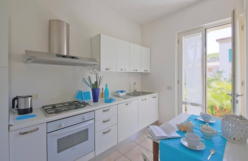 Principina a Mare House | Lovely home in Principina Mare GR