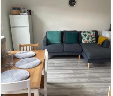 Tottenham Green House | Lovely room in Tottenham