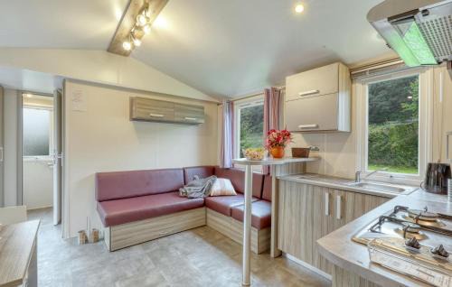 Irrhausen Other | Lovely Stacaravan In Irrhausen