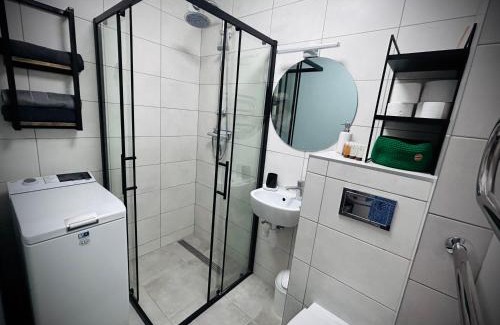 Siauliai Apartment | Lovely Stay in Siauliai