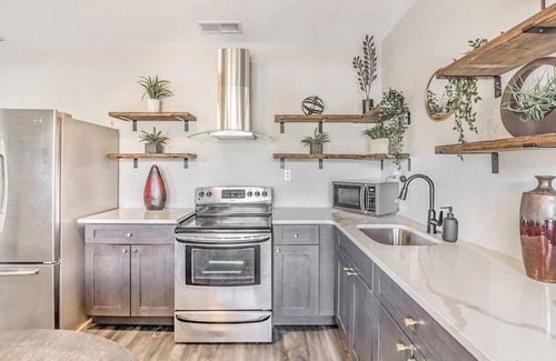 Weissport House | Lovely Super Home in Jim Thorpe