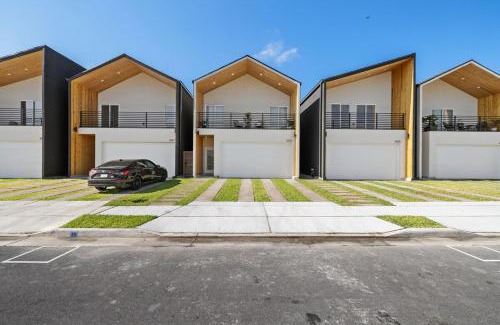 McAllen Apartment | lovely Townhouse in McAllen