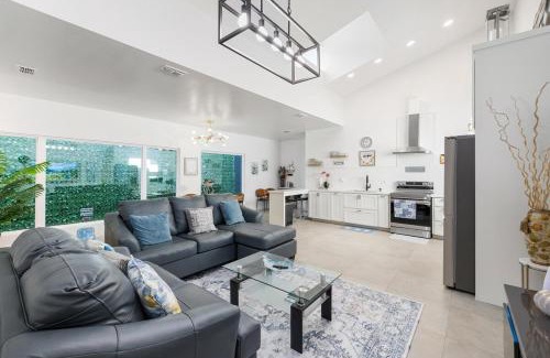 McAllen Apartment | lovely Townhouse in McAllen