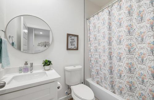 McAllen Apartment | lovely Townhouse in McAllen