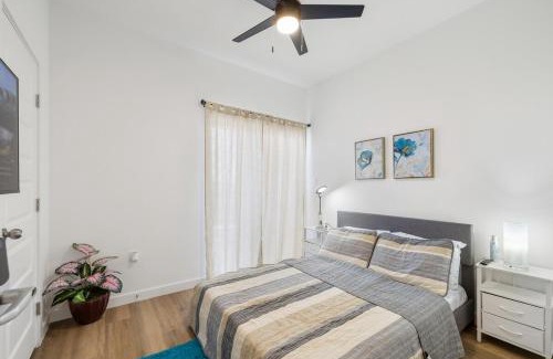 McAllen Apartment | lovely Townhouse in McAllen
