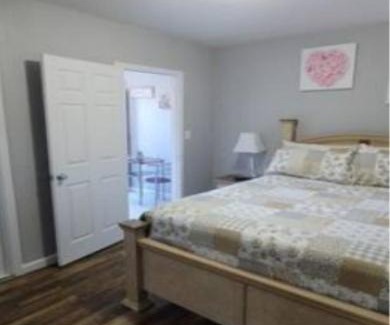 Sunrise Manor Apartment | Lovely Vacation Apt near to Famous Las Vegas Strip