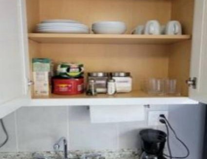 Sunrise Manor Apartment | Lovely Vacation Apt near to Famous Las Vegas Strip