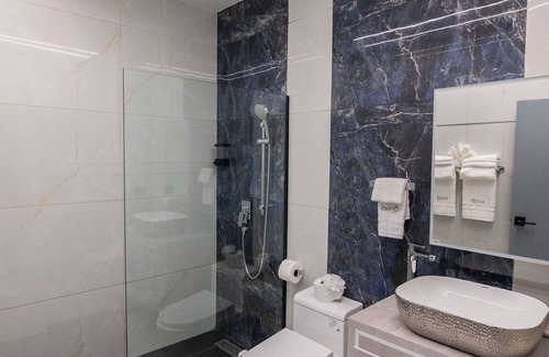 Santiago de los Caballeros Hotel | Lovera Hotel