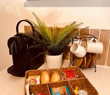 Puget-sur-Argens Apartment | LoveRoom, La suite de l’extase
