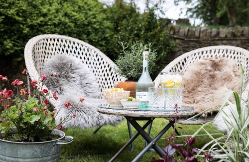 Barnard Castle Cottage | Low Thearns