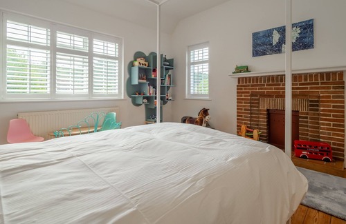 West Runton House | Low Wood, West Runton, Norfolk