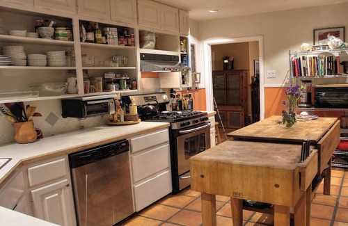 Zilker House | Lower holiday prices!.Close to the lake, park, Barton Springs & S. Congress