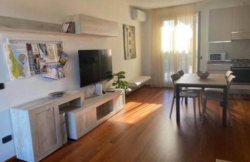 Villongo House | Luca's Home