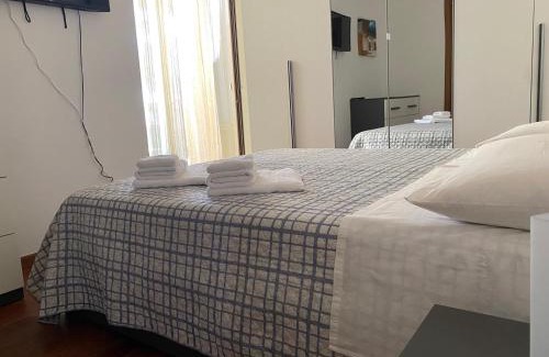 Villongo House | Luca's Home