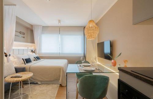 Mont'Serrat House | Lucas by Yoo
