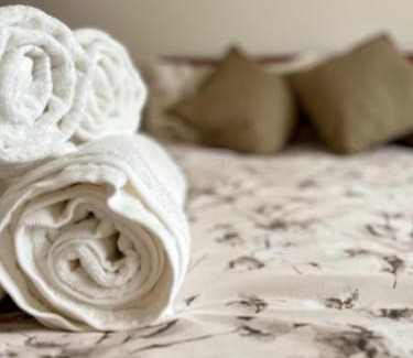 Vicenza Apartment | Lucia home Vicenza