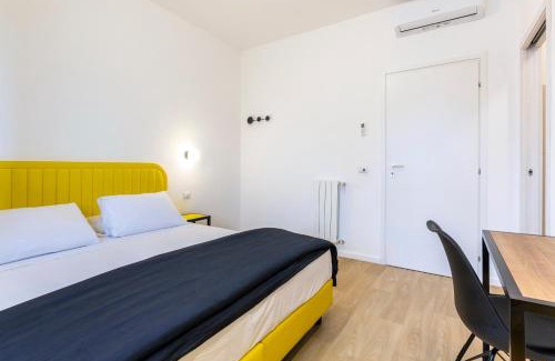 San Giovanni House | Luciano San Giovanni Guest House