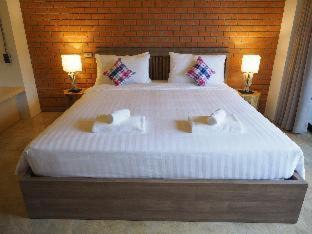 Nai Mueang Hotel | Luck Esan Loft