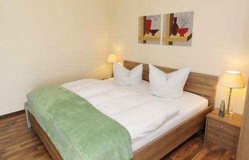 Freienohl Hotel | Luckai Hotel & Restaurant Inhaber Dennis Burmann