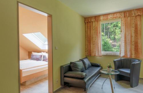 Freienohl Hotel | Luckai Hotel & Restaurant Inhaber Dennis Burmann