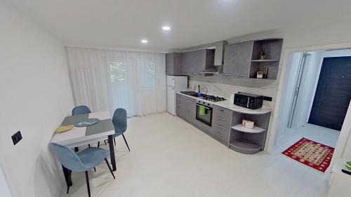 Adjud Apartment | Lucky Apartment