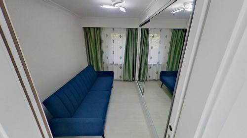 Adjud Apartment | Lucky Apartment