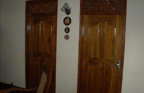 Mirissa Apartment | Lucky Guest House