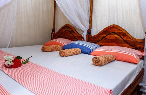 Mirissa Apartment | Lucky Guest House