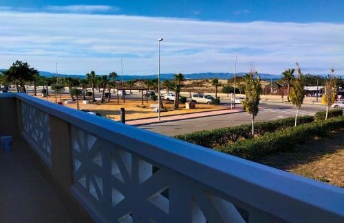 Riumar Apartment | LUCKY HOLIDAY RiUMAR