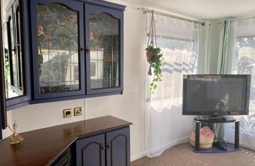 Chalupy Other | LUCY duży domek kempingowy - Camp Spot