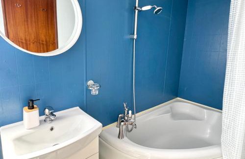 Chalupy Other | LUCY duży domek kempingowy - Camp Spot