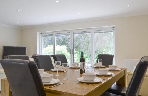 Cockermouth House | Lucy's At The Grange - Uk11519