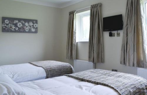 Cockermouth House | Lucy's At The Grange - Uk11519