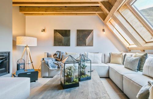 Arties Apartment | Luderna - Casa Peregrí