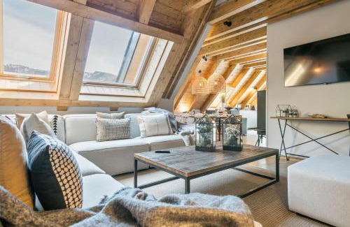 Arties Apartment | Luderna - Casa Peregrí