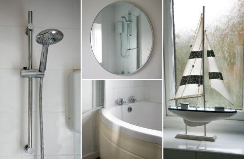 Melton Mowbray House | Ludlow Drive a 3 bed Contractor family Town house in melton Mowbray