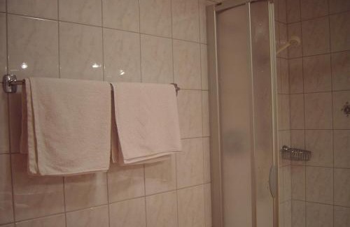Neustift Im Stubaital House | Luenerhof