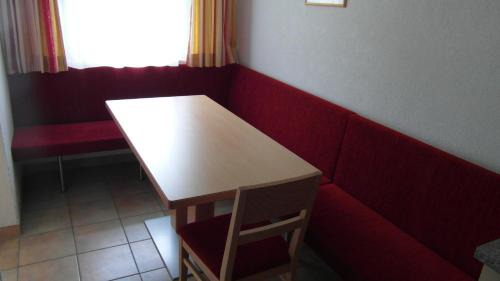Neustift Im Stubaital House | Luenerhof