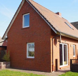 Pogum House | Luettje-Glueck-2