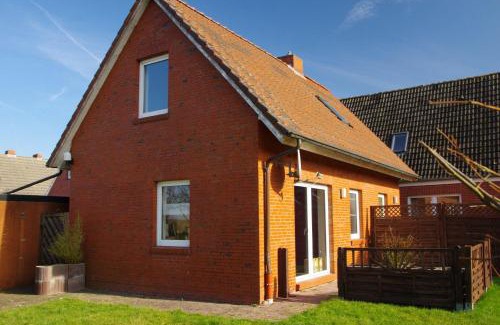 Pogum House | Luettje-Glueck-2