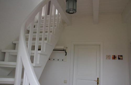 Pogum House | Luettje-Glueck-2