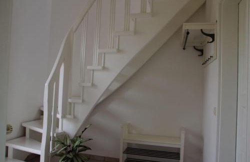 Pogum House | Luettje-Glueck-2