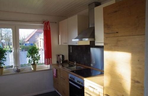 Pogum House | Luettje-Glueck