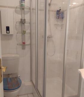 Aschhauserfeld Apartment | Luftikus