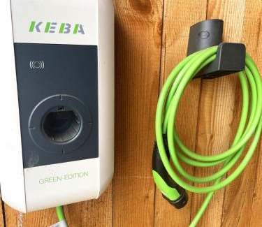 Spittal an der Drau Hotel | Lug ins Land