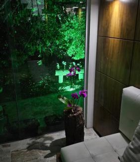 Florianopolis Apartment | Lugar Aconchecante