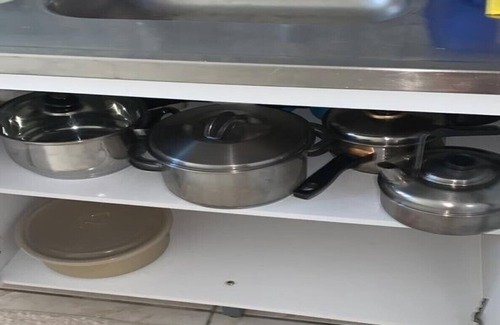 Capao da Canoa Apartment | Lugar Ideal Para Temporada em Capão - Casal