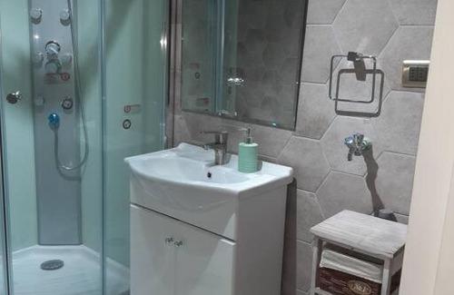 Coyhaique Apartment | Lugar tranquilo de ambiente familiar.