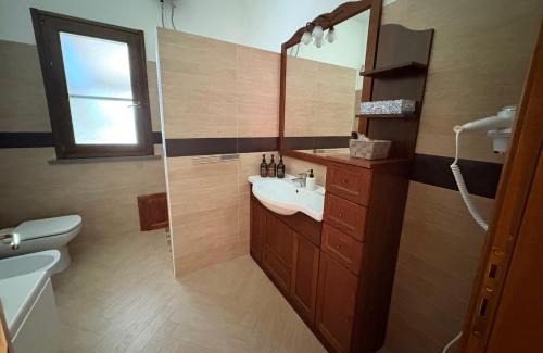 Narbolia Hotel | Lugh'e Luna Village