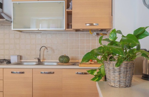 Como City Centre Apartment | Luini 7 by Rentallcomo